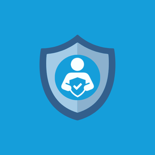 Child Protection & Safeguarding